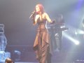 DSCF2396.JPG